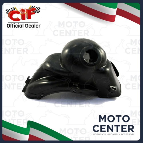 Casque moteur piaggio - casque,