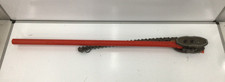 Rothenberger 70246 Chain Pipe