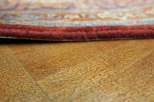 Authentic  Wool RNRN-105 3'1''