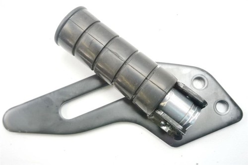 Yamaha xvs 950 vn02 - 950,