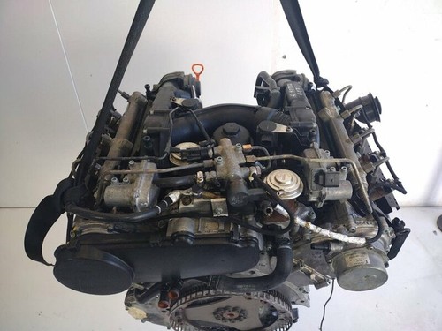 Ase moteur complet - ase,