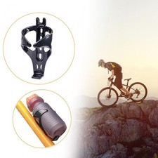 Porte-bidon de vélo