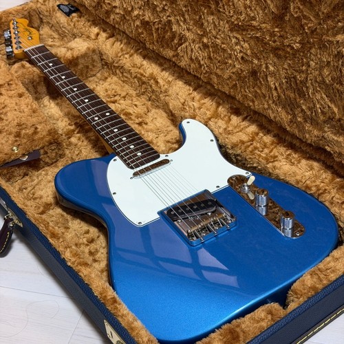 Warmoth body fender - body, american