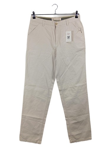 Brax pantalon tissu - brax,