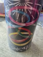 Bracelet Fluo Fête Lot De 3