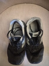 basket new balance femme