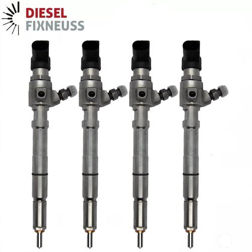 Injecteur 03l130277b - injecteur,
