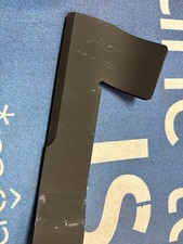 Lame D/G .. pour tracteur