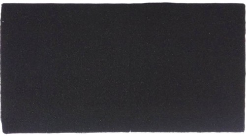 Filtre charbon actif - filtre, À
