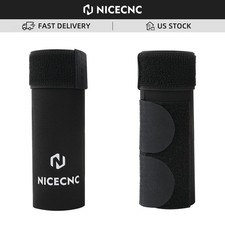 Front Fork Socks 6" Fork Seal