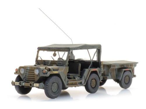 Artitec 6870568 maquette - 6870568,