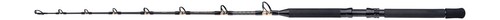 Compatible avec shimano canne - compatible,