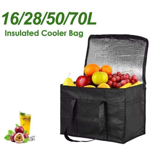 Sac isotherme 50 70l - sac,