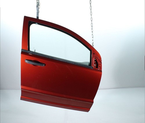 Porte avant droite 5074154ab - porte,