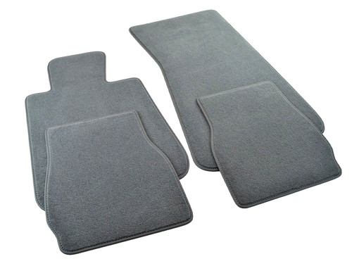 Tapis sol compatible - tapis,