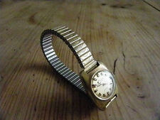ANTIQUE CATALINA MYLADY AUTOMATIC WATCH