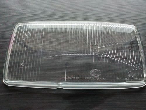 Mercedes verre de - mercedes, :