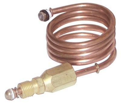 Rallonge thermocouple - rallonge,
