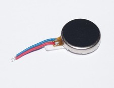 Huawei Ascend P6 Moteur De