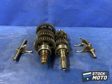 Boite de vitesse KAWASAKI 600