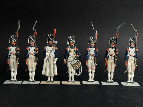 Lot anciennes figurines - lot,
