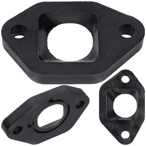 Joint carburateur isolateur - joint,