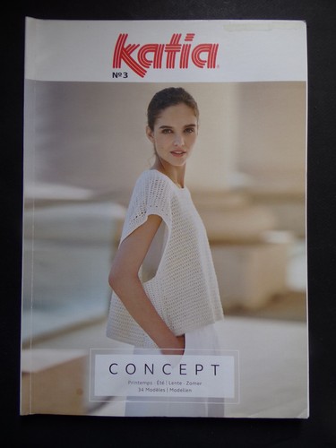 Catalogue laine tricot - §§,