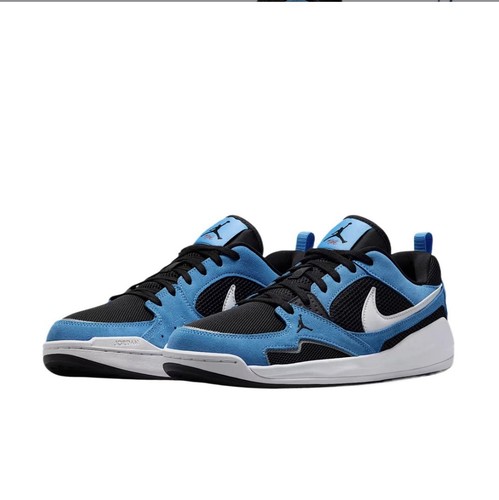 Jordan air baskets - air,