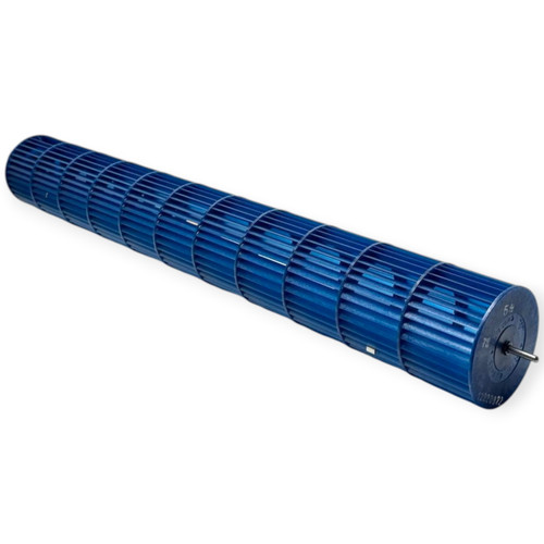Ferroli 3981p520 turbine - ferroli,