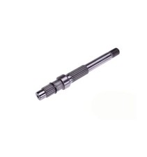 Arbre de transmission