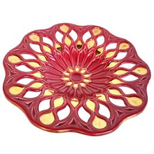 MAGNIFIQUE GRANDE COUPE A