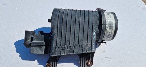 2003 2006 chevy - 2006, express