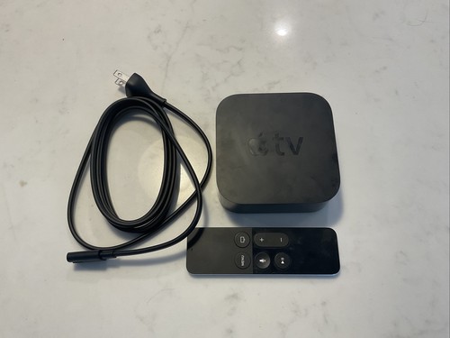 Apple 32gb - (4th, generation)