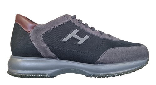 Hogan chaussures hommes - chaussures,