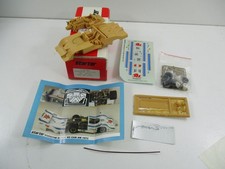 046- KIT PORSCHE 917/10 #16