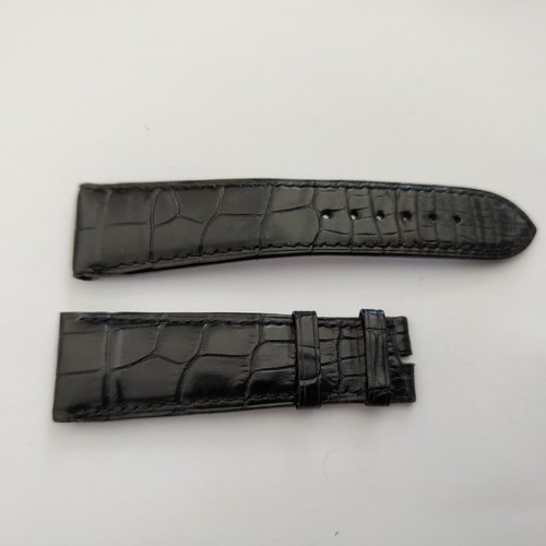 Girard perregaux bracelet - perregaux,