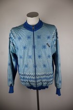 Santini Veste Cyclisme Homme 5