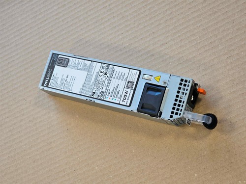Neuf dell poweredge - +neuf,