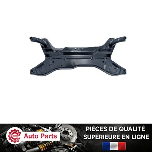 Berceau moteur avant dodge - moteur,
