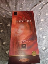 Magnifique Poupée de