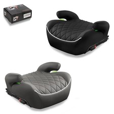 LST Rehausseur Siège Enfant