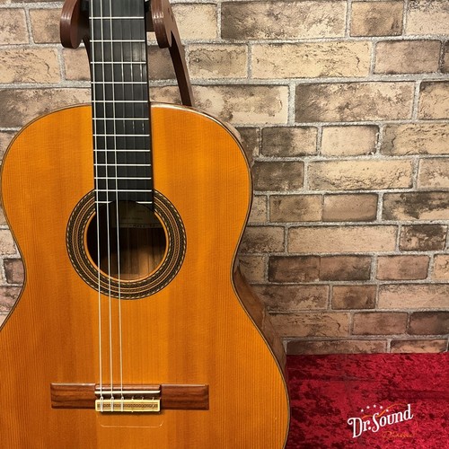 Guitare classique antonio - classique,