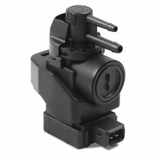 Electrovanne De Turbo Pour