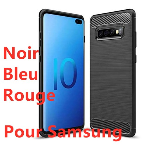 Coque pour samsung galaxy note - coque,
