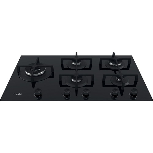 Whirlpool goa 9523 - whirlpool,