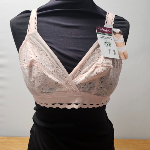 Soutien gorge playtex classic - playtex,