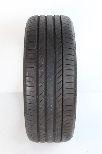 Continental sportcontact ssr - continental,