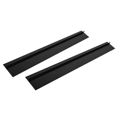 Couvre joint pour plan - plan, de