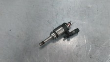 INJECTEUR gaz Ibiza V (KJB)