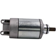 Starter Démarreur for